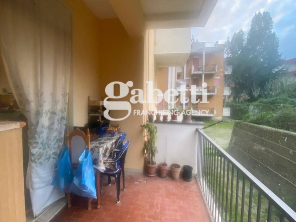 Appartamento a Montagnareale in VIA COCO, SNC - Foto 5