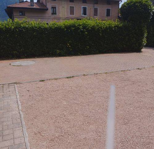 Appartamento a Bisuschio in Via Dei Romani 22 - Foto 5