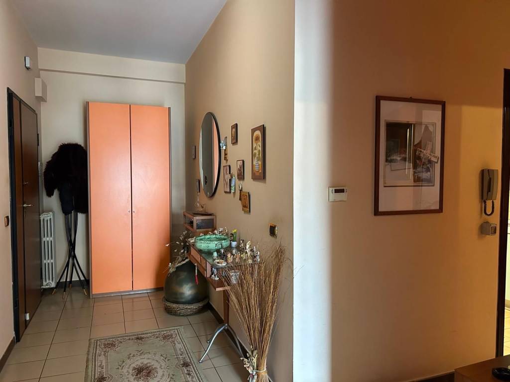 Appartamento a San giorgio del sannio in Via Roma - Foto 4