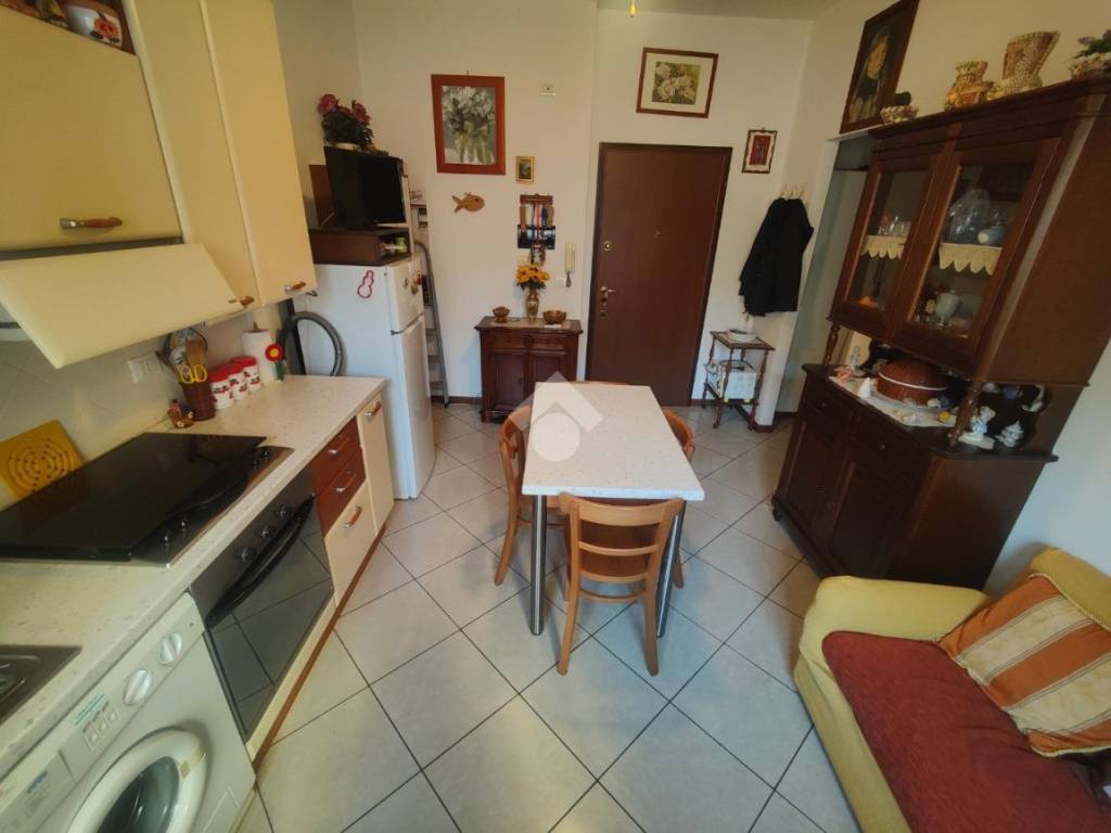 Appartamento a Albisola superiore in Via delle Fornaci, 12 - Foto 3