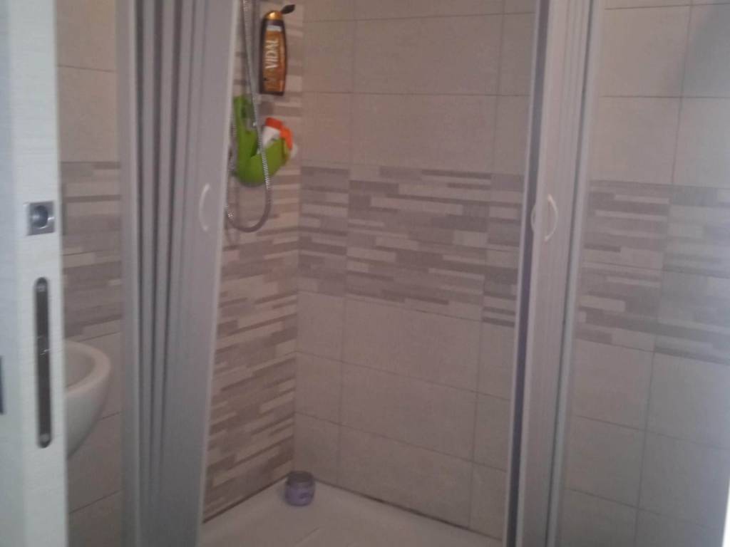Appartamento a Agrigento in Via Callicratide - Foto 3
