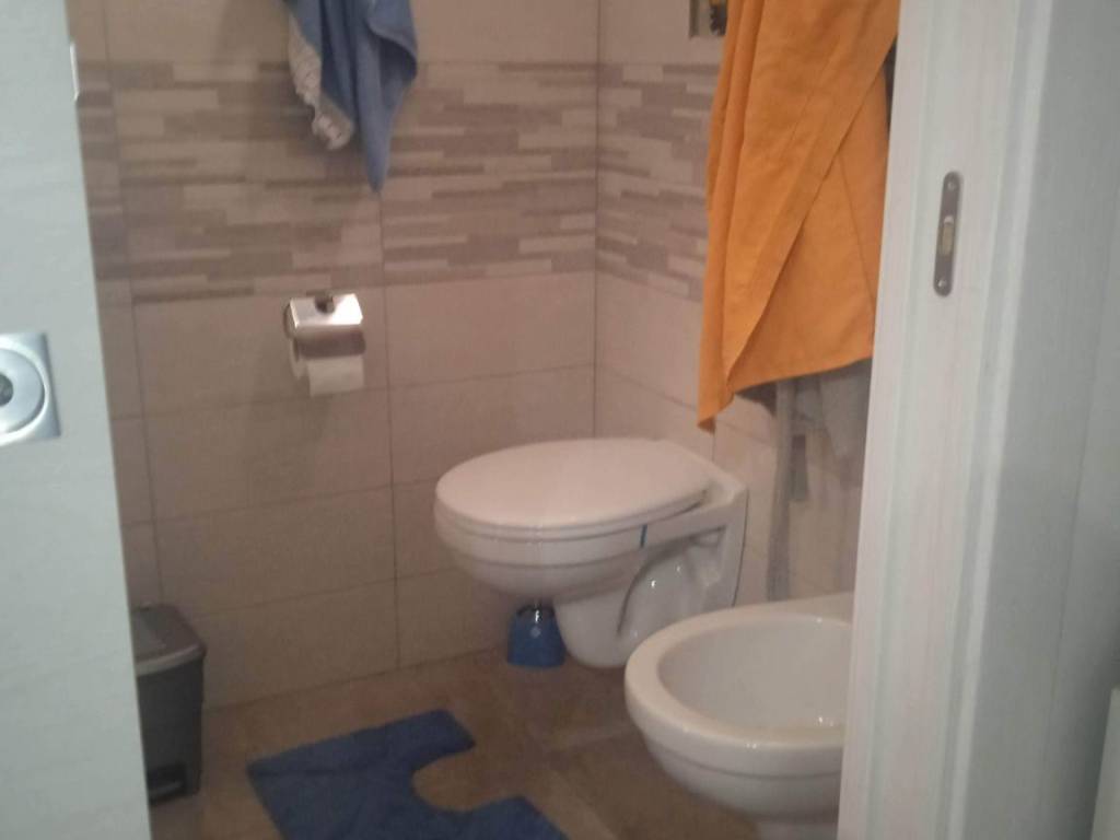 Appartamento a Agrigento in Via Callicratide - Foto 4
