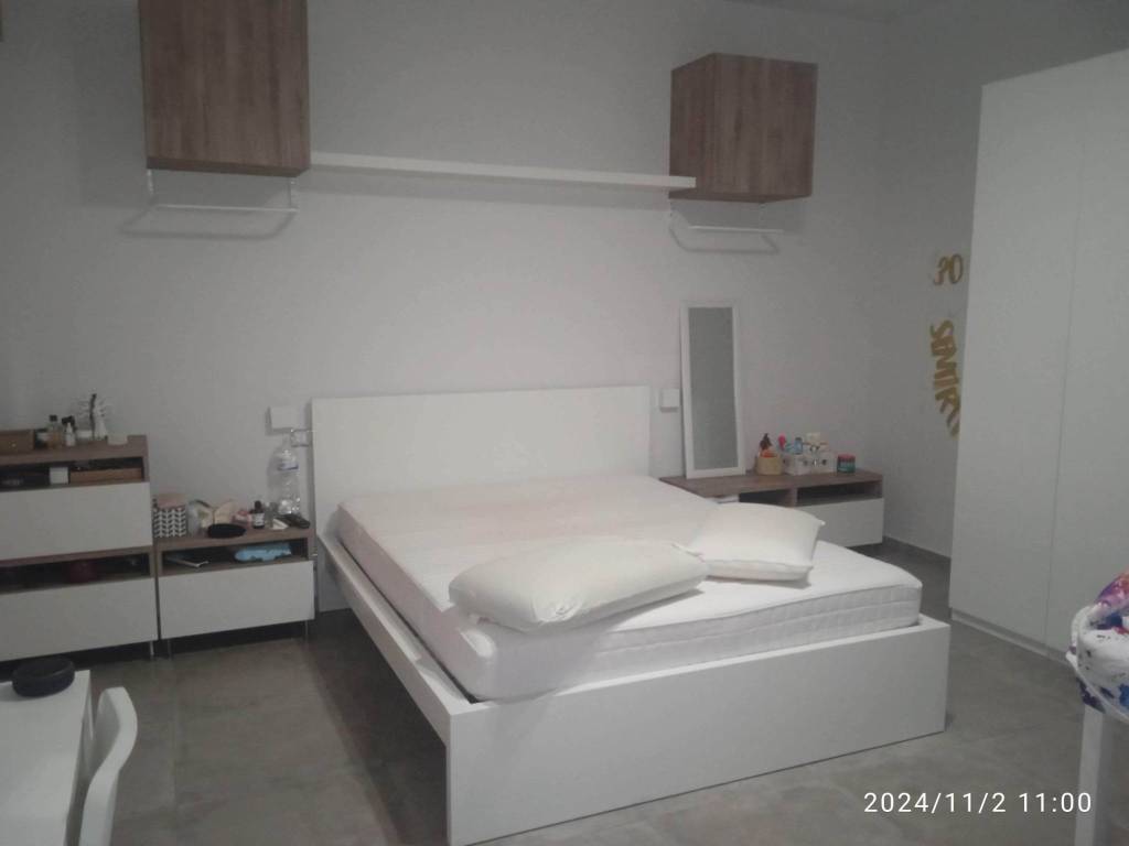 Appartamento a Agrigento in Via Callicratide - Foto 5