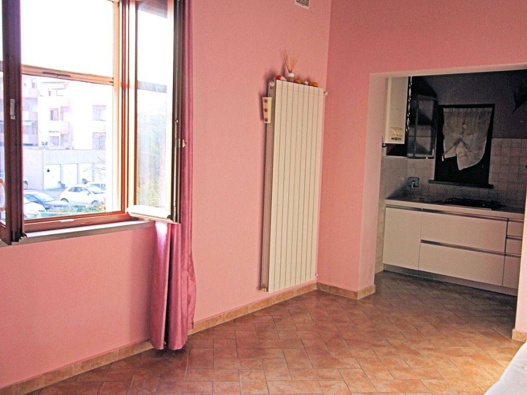 Appartamento a Cascina in Via Tosco Romagnola - Foto 2