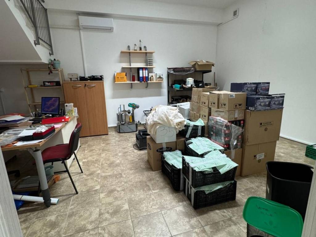 Immobile a Lecce in Via Salvatore Nahi - Foto 2