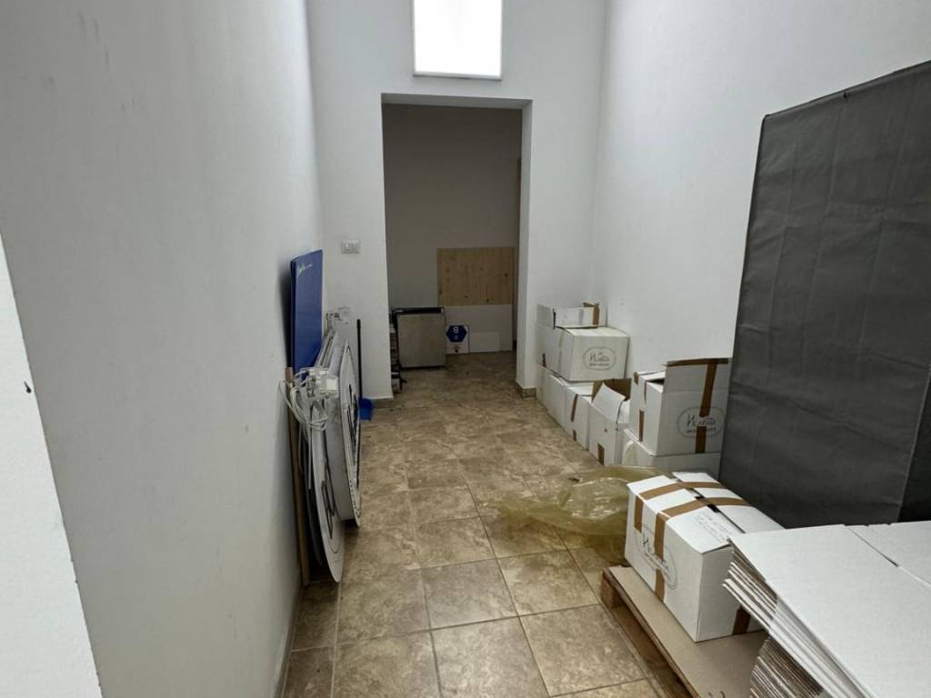 Immobile a Lecce in Via Salvatore Nahi - Foto 3