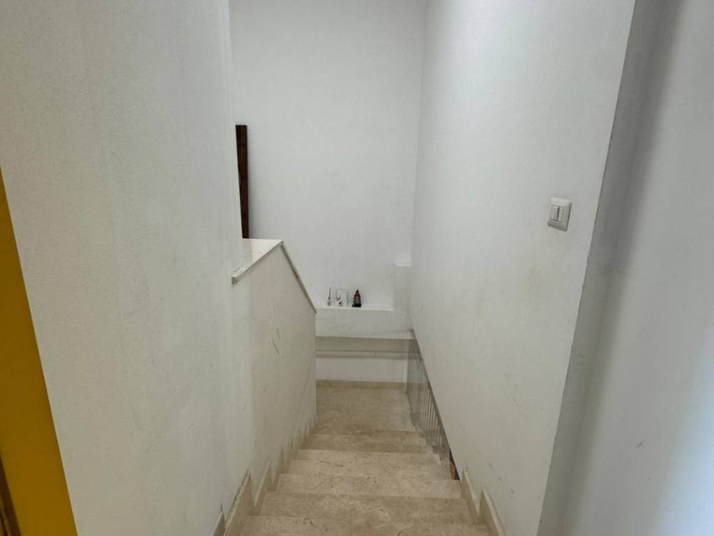 Immobile a Lecce in Via Salvatore Nahi - Foto 4
