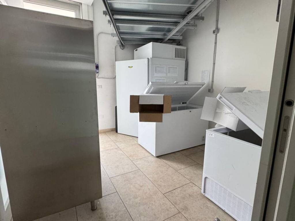 Immobile a Lecce in Via Salvatore Nahi - Foto 5