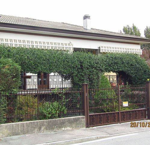 Villa a Induno olona in Via G. Maroni - Foto 2