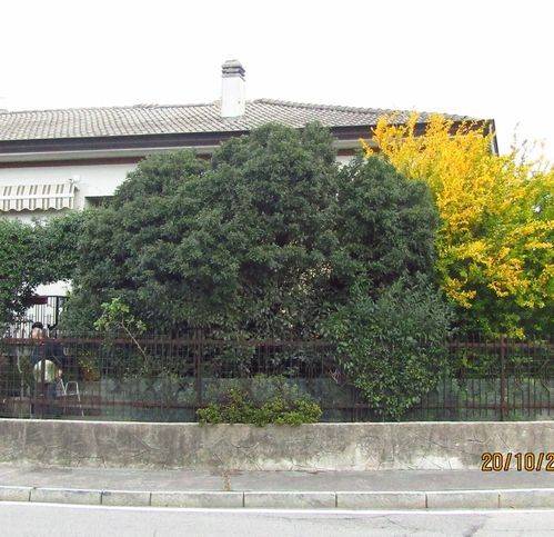 Villa a Induno olona in Via G. Maroni - Foto 4