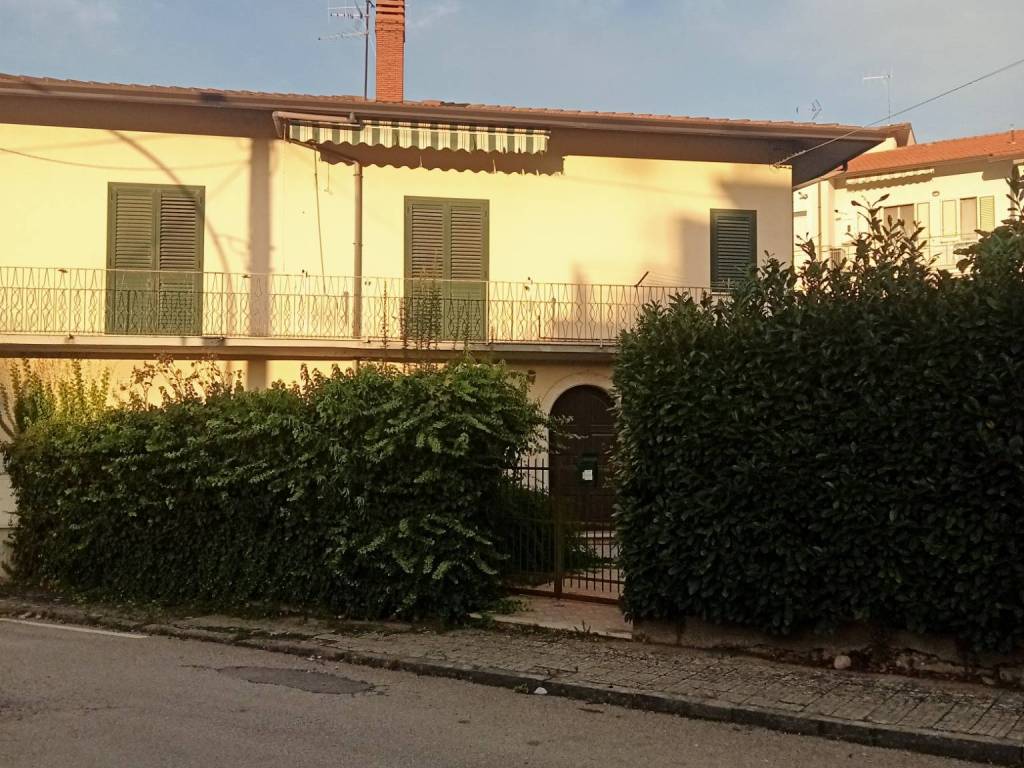 Villa a San giorgio del sannio in Via degli Ulivi - Foto 2