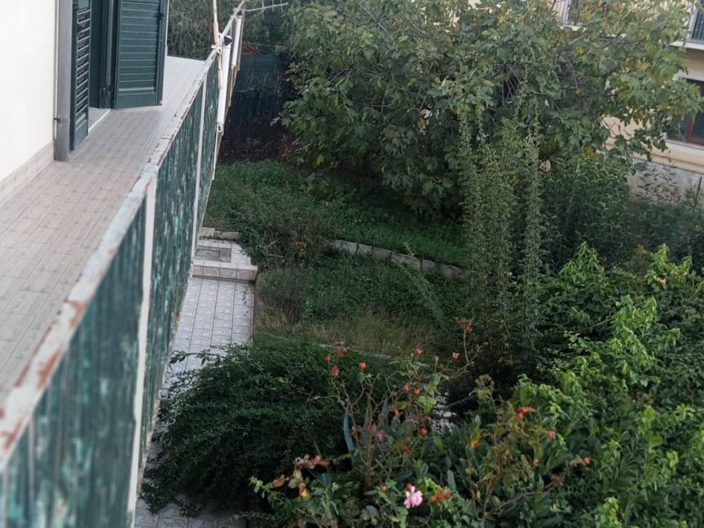 Villa a San giorgio del sannio in Via degli Ulivi - Foto 3