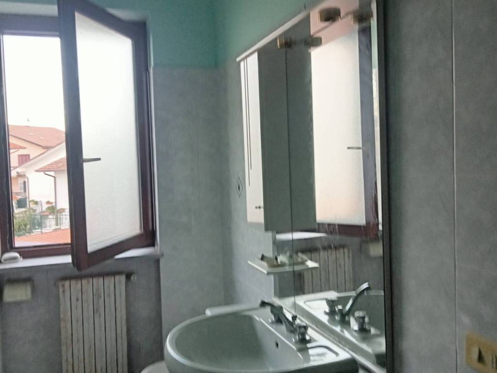 Villa a San giorgio del sannio in Via degli Ulivi - Foto 4