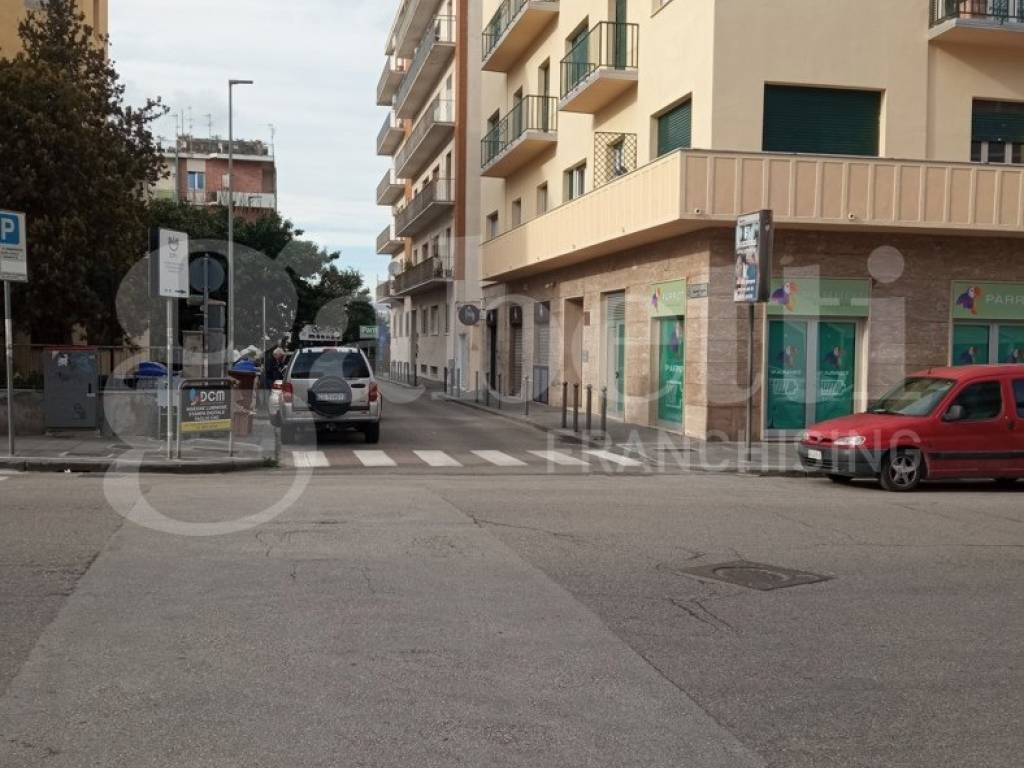Appartamento a Benevento in Via E. Cangiano, 18 - Foto 2