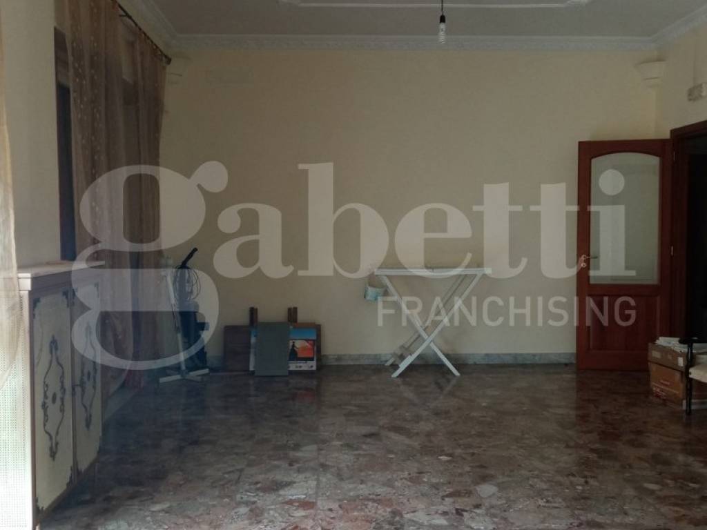 Appartamento a Benevento in Via E. Cangiano, 18 - Foto 5