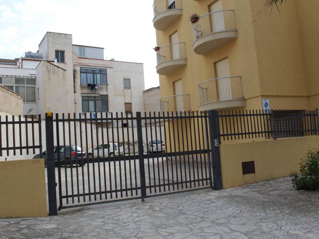 Appartamento a Trapani in Via Canonico Vito Pappalardo - Foto 3