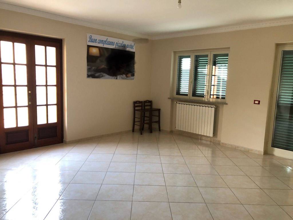 Villetta a schiera a Fondi - Foto 2