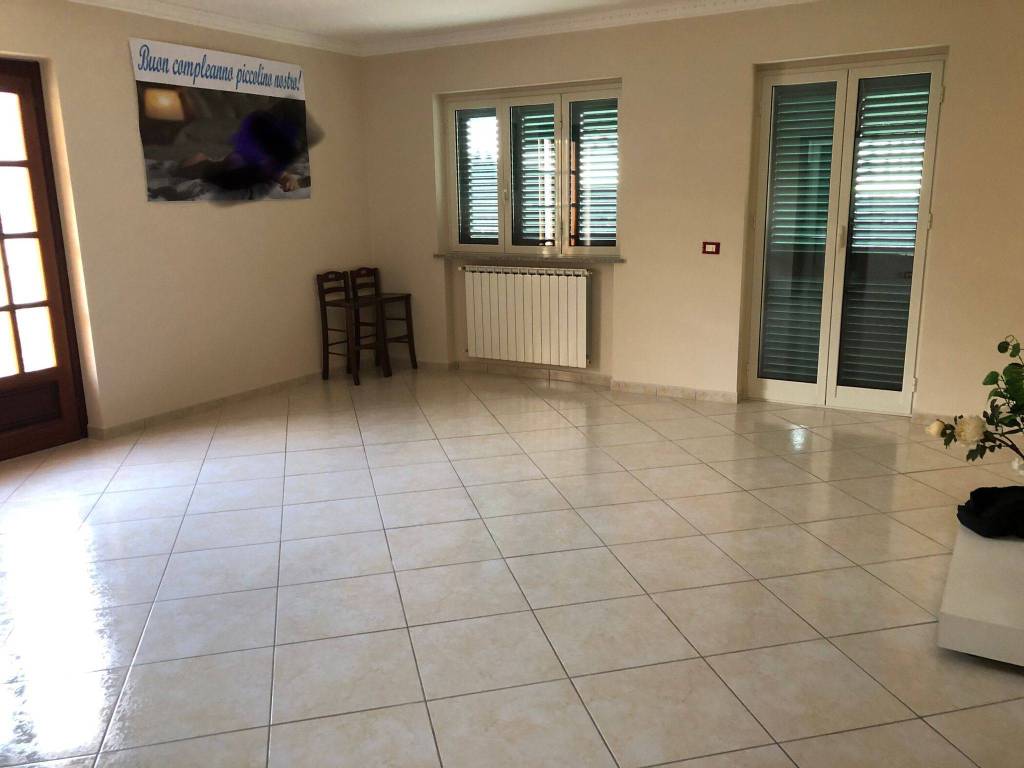 Villetta a schiera a Fondi - Foto 3