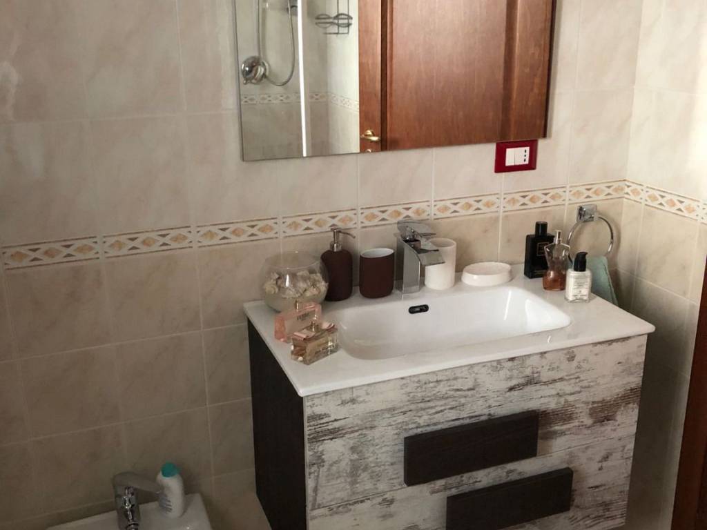 Villetta a schiera a Fondi - Foto 4