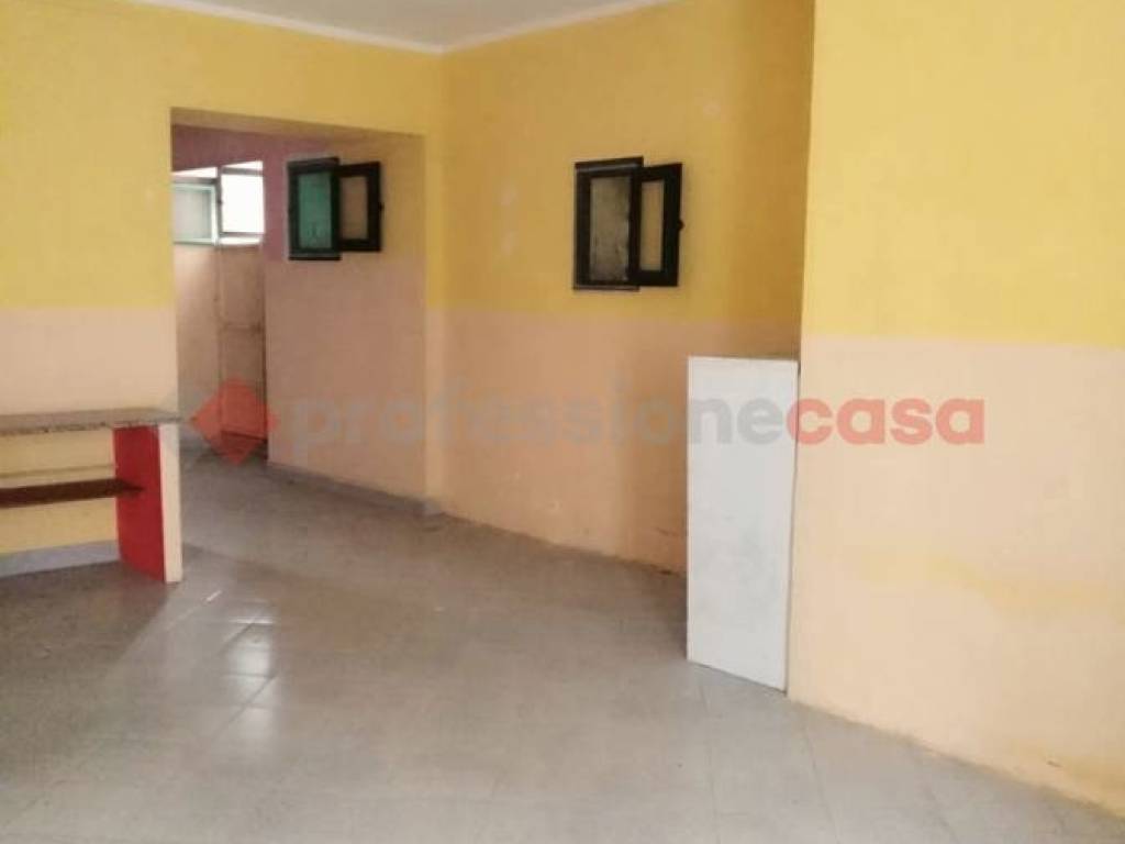 Immobile a Ceprano in Via Alfieri, 19 - Foto 2