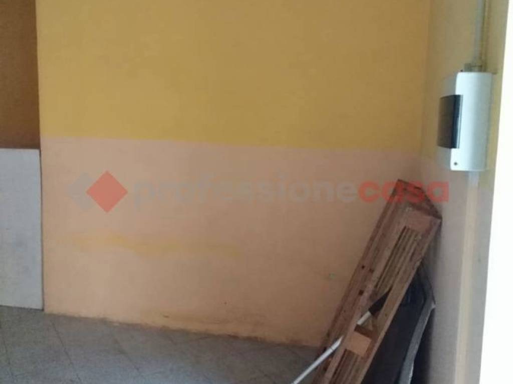 Immobile a Ceprano in Via Alfieri, 19 - Foto 3