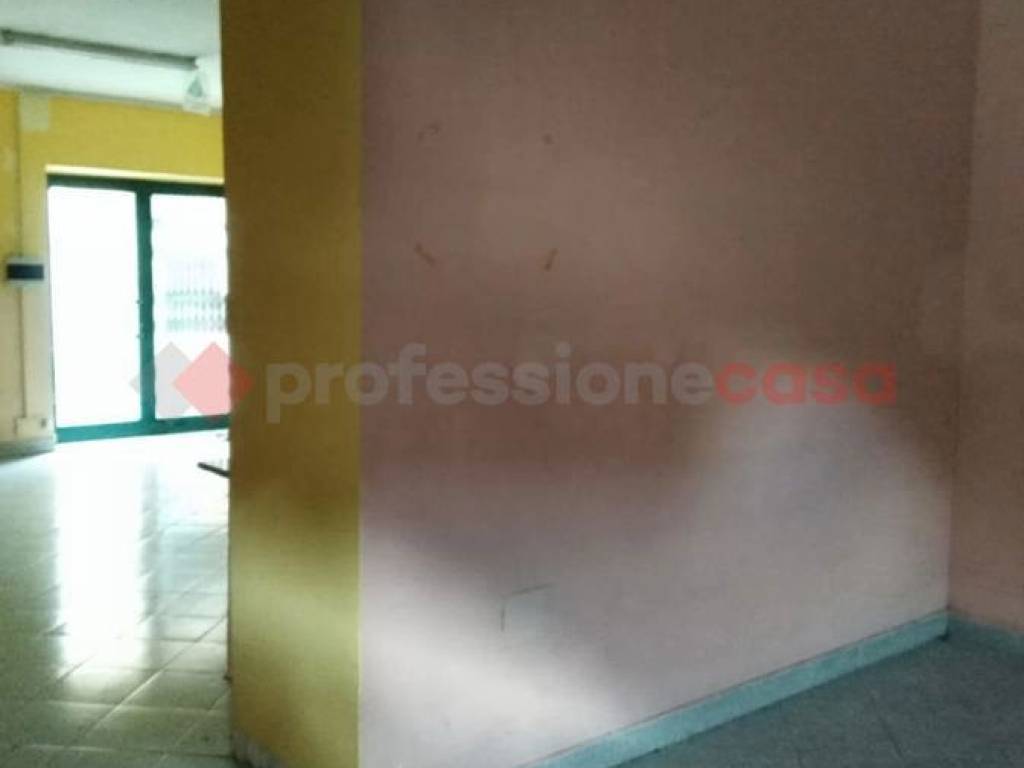 Immobile a Ceprano in Via Alfieri, 19 - Foto 5