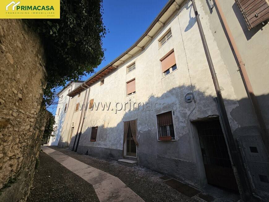 Rustico / casale a Fumane in Via Incisa, 12 - Foto 5
