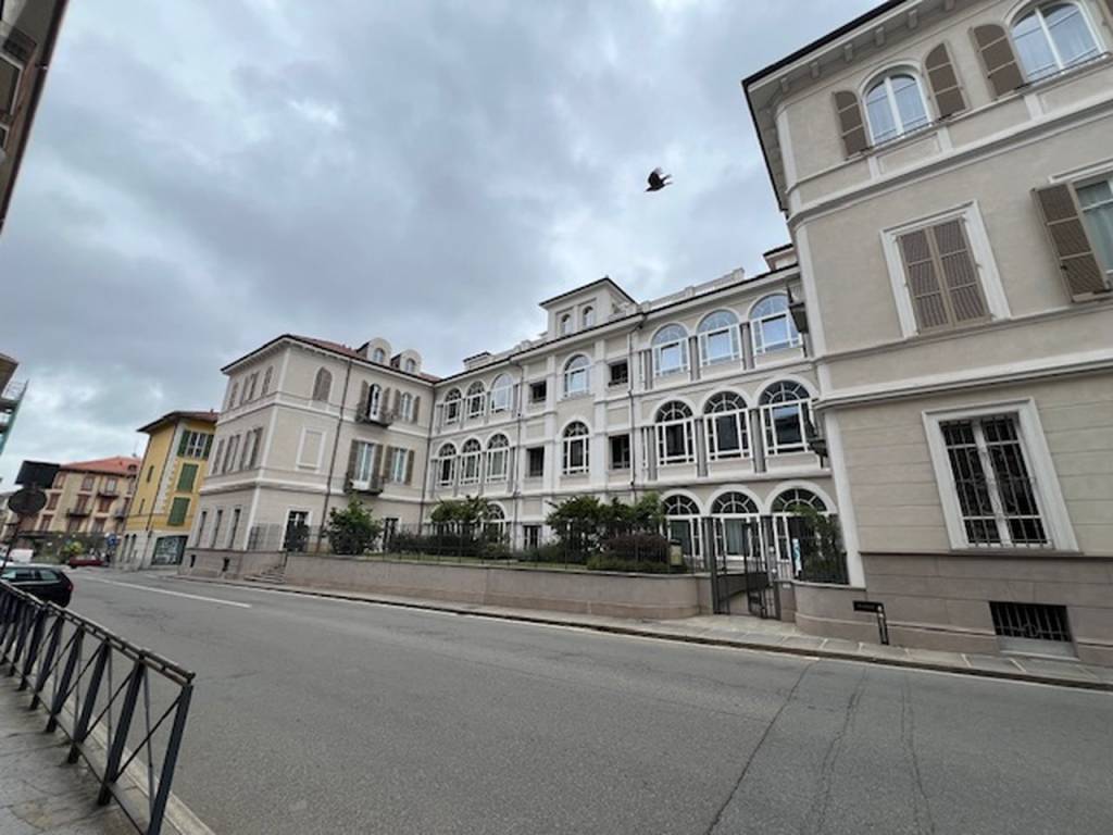 Palazzo / stabile a Biella in Via della Repubblica - Foto 2