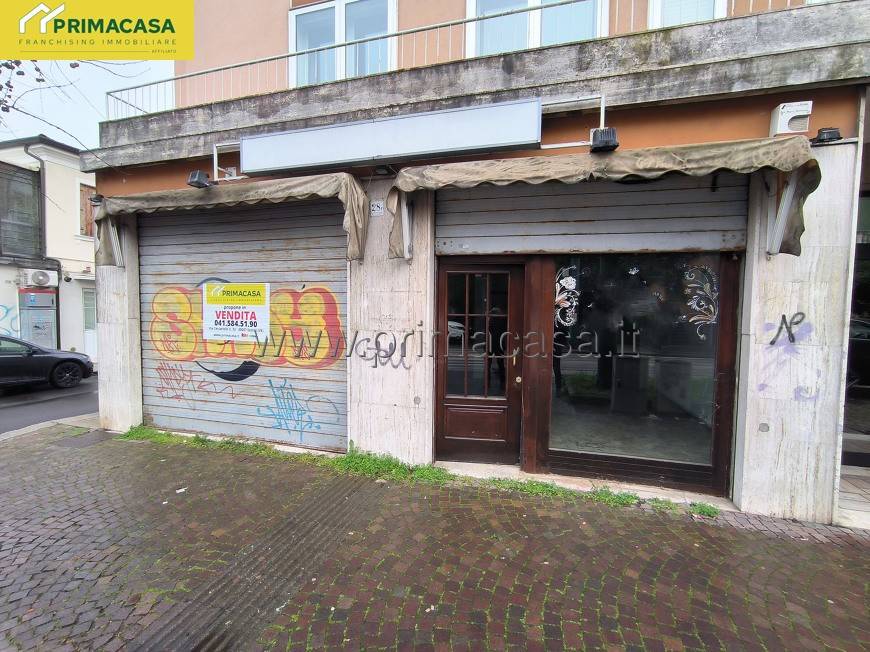 Immobile a Venezia in VIA COLOMBO, 28 - Foto 2