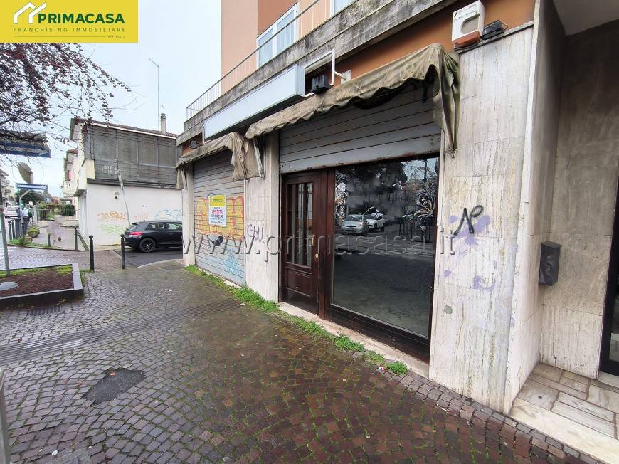Immobile a Venezia in VIA COLOMBO, 28 - Foto 3