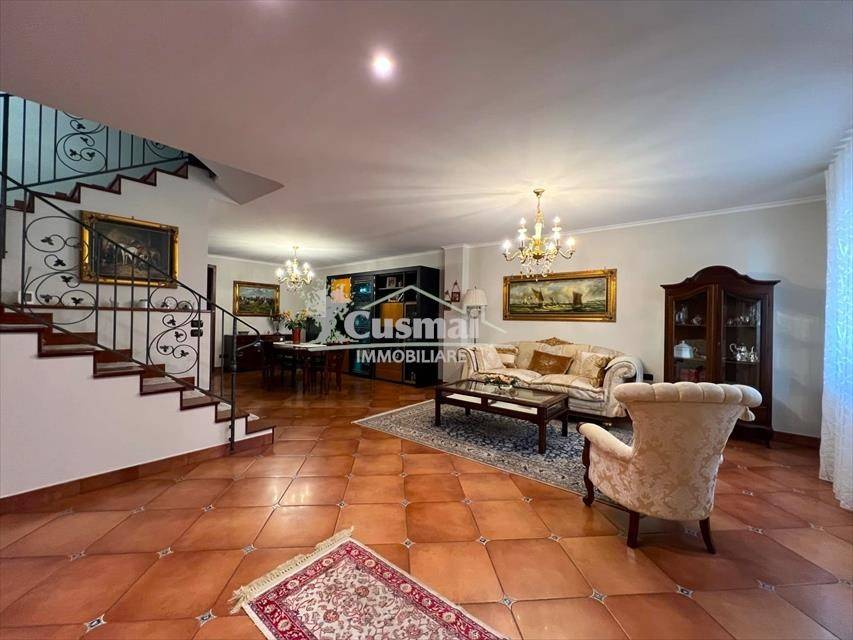 Casa indipendente a Andria in Via dei Gracchi - Foto 2