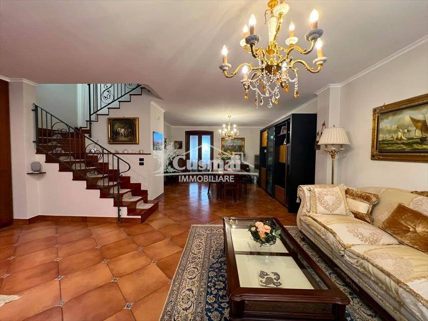 Casa indipendente a Andria in Via dei Gracchi - Foto 3