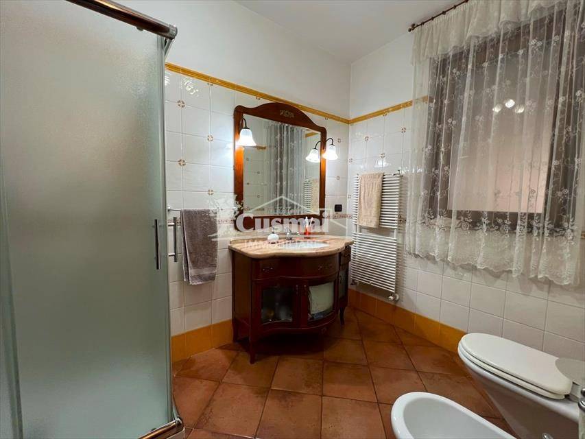Casa indipendente a Andria in Via dei Gracchi - Foto 5