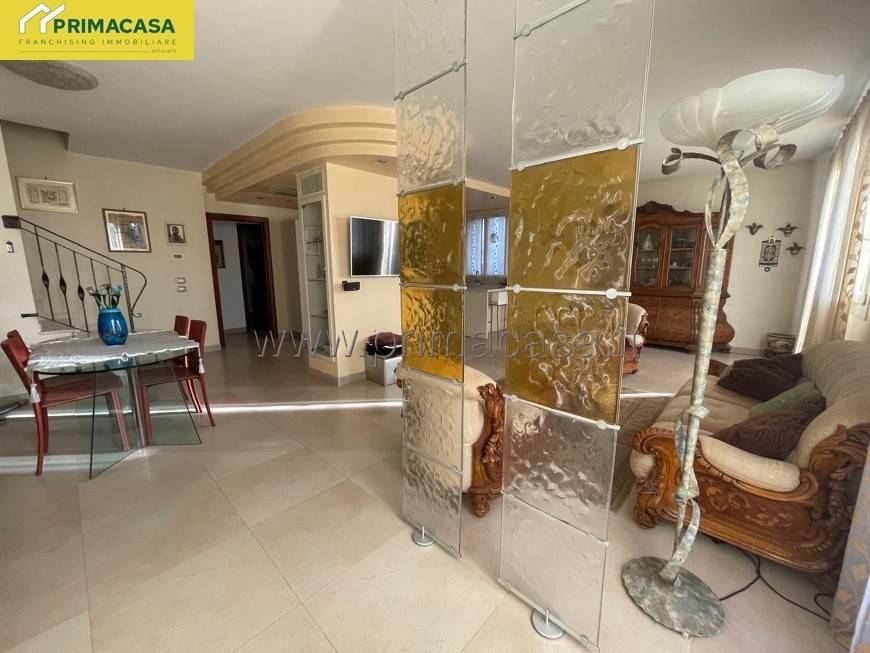 Villetta a schiera a Chioggia in Via San Giuseppe - Foto 4