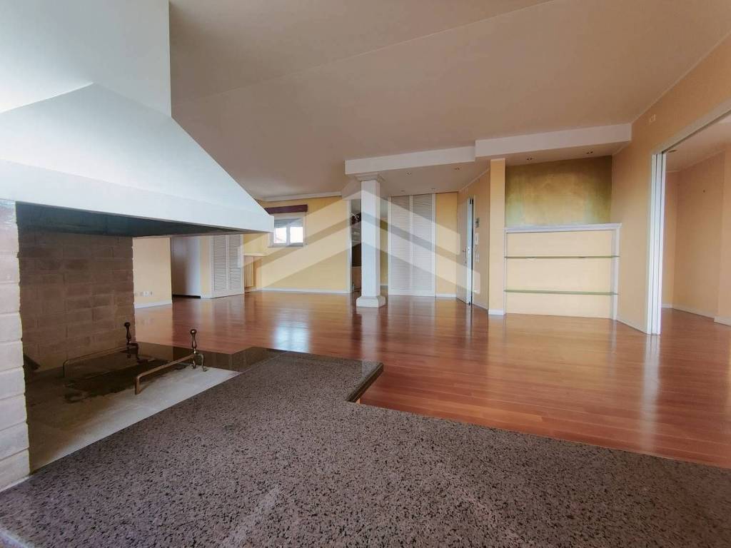 Appartamento a Ferrazzano in Via Leonardo Da Vinci, 21 - Foto 4
