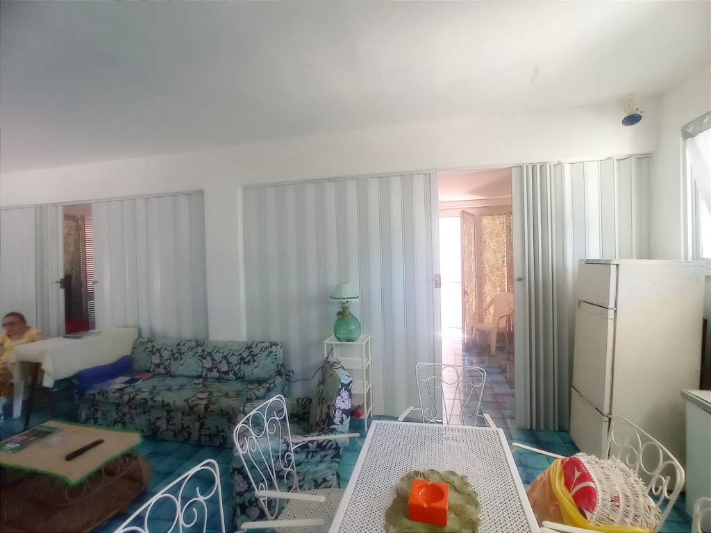 Villa a Porto cesareo in Via Club Azzurro - Foto 3