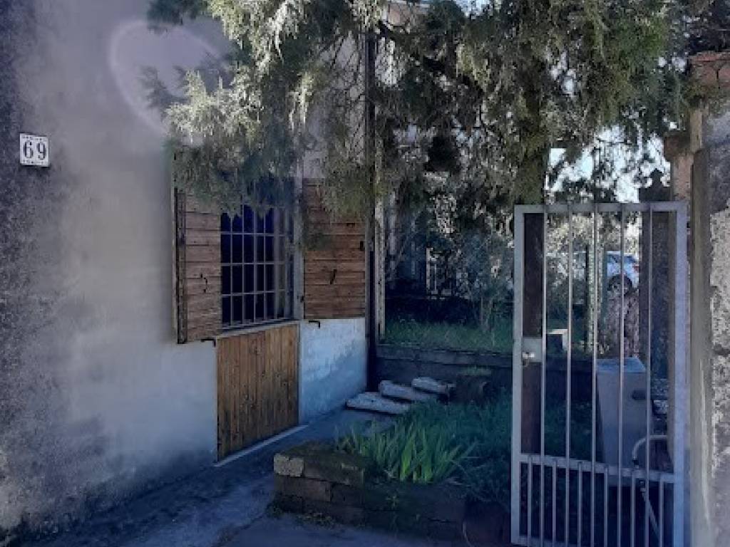 Casa indipendente a Oppeano in Via Cadelferro, 69 - Foto 2