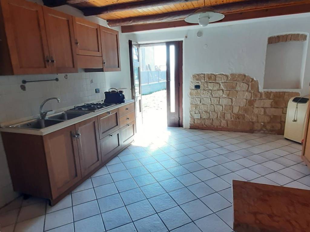 Casa indipendente a Oppeano in Via Cadelferro, 69 - Foto 3