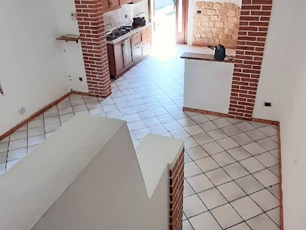 Casa indipendente a Oppeano in Via Cadelferro, 69 - Foto 4