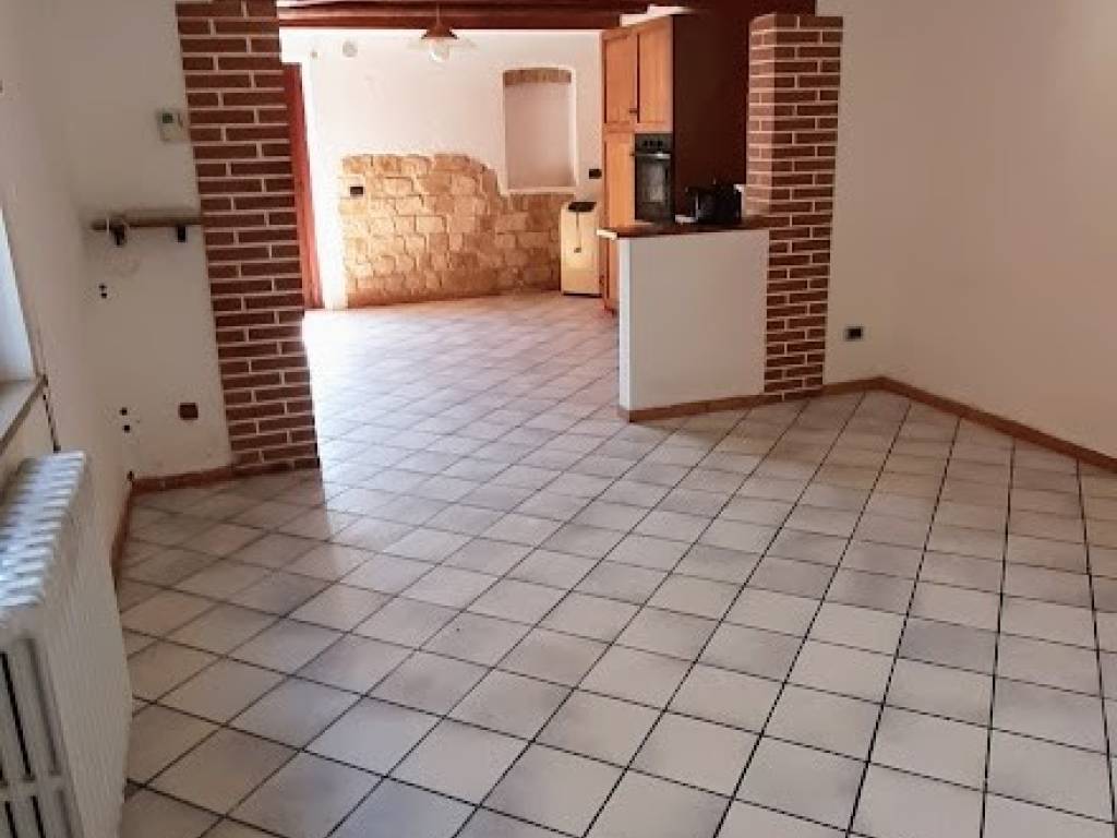 Casa indipendente a Oppeano in Via Cadelferro, 69 - Foto 5
