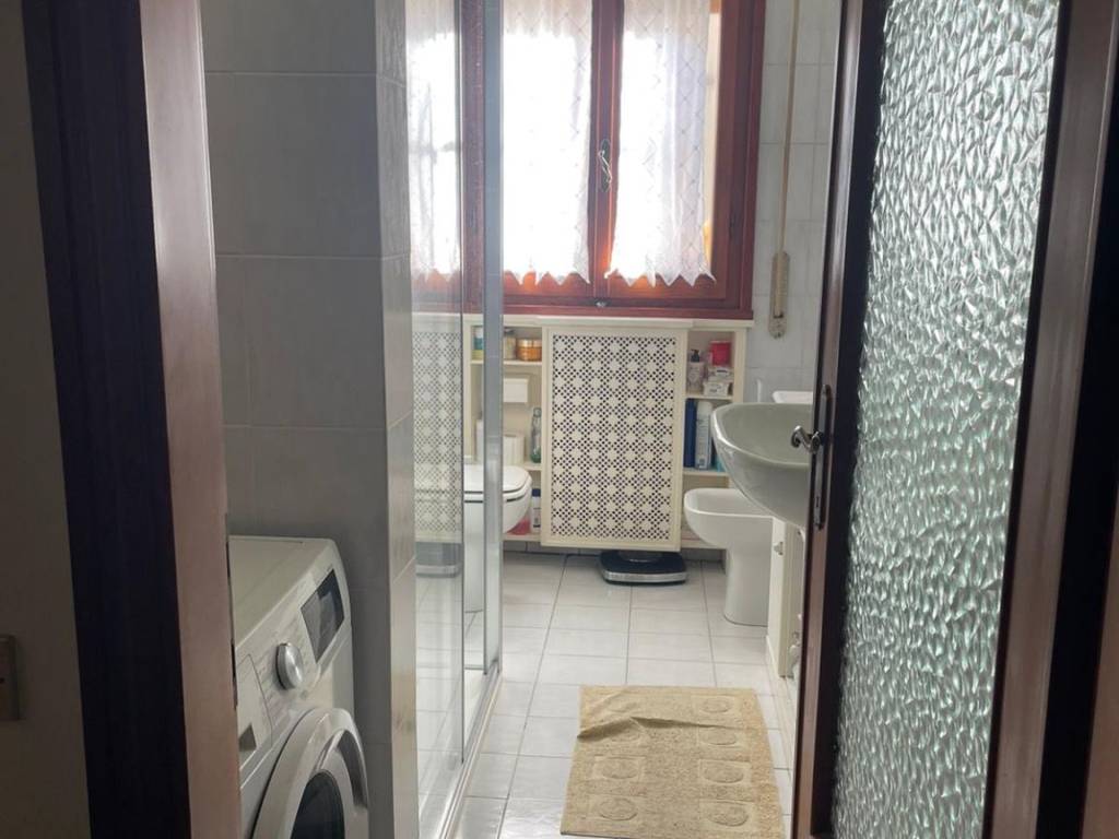 Rustico / casale a Montemurlo - Foto 2