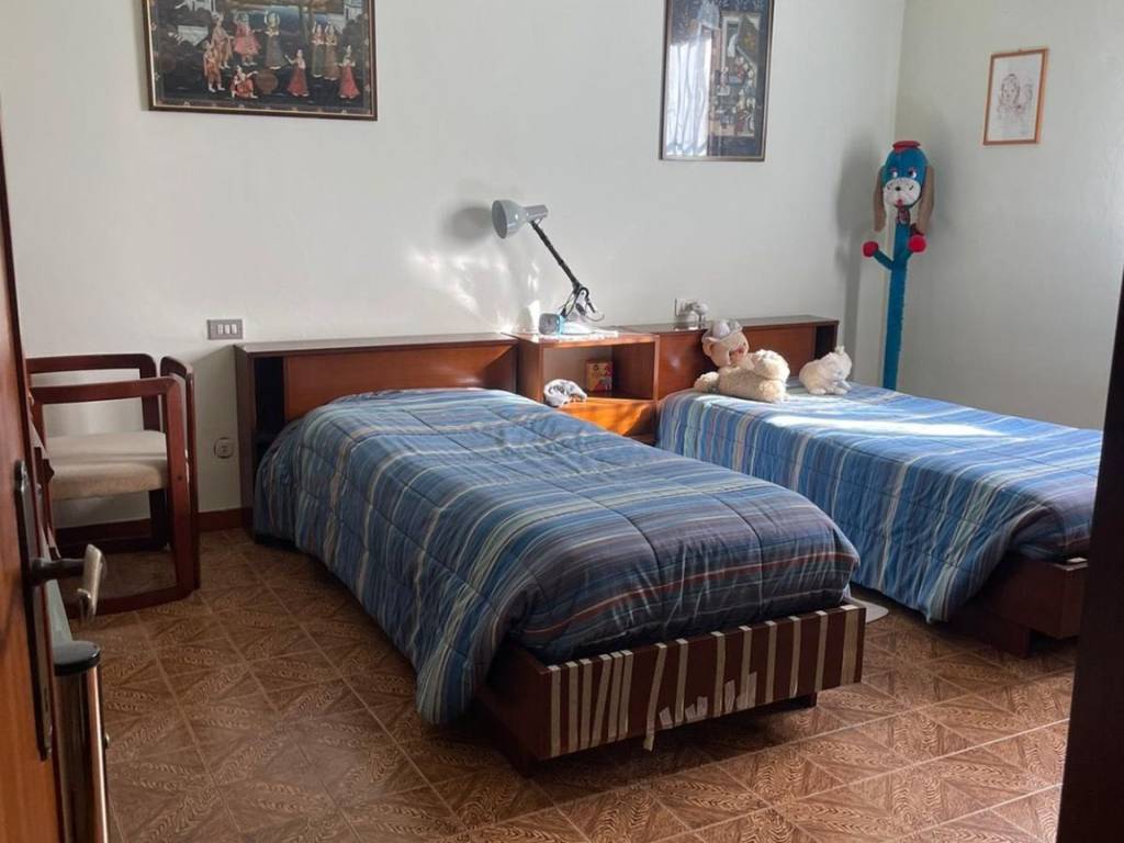 Rustico / casale a Montemurlo - Foto 3