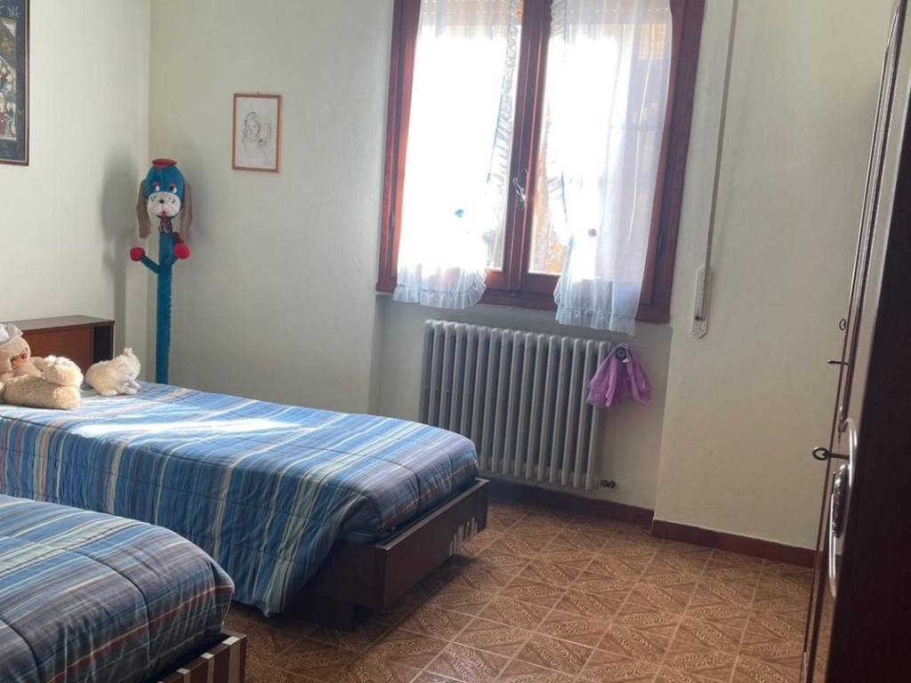 Rustico / casale a Montemurlo - Foto 5