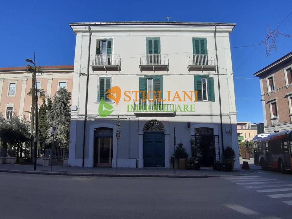 Immobile a Campobasso in Corso Mazzini - Foto 3