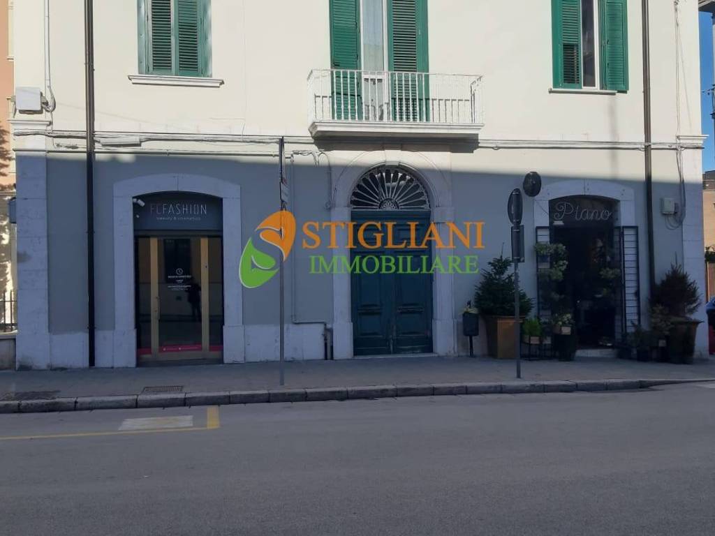 Immobile a Campobasso in Corso Mazzini - Foto 4