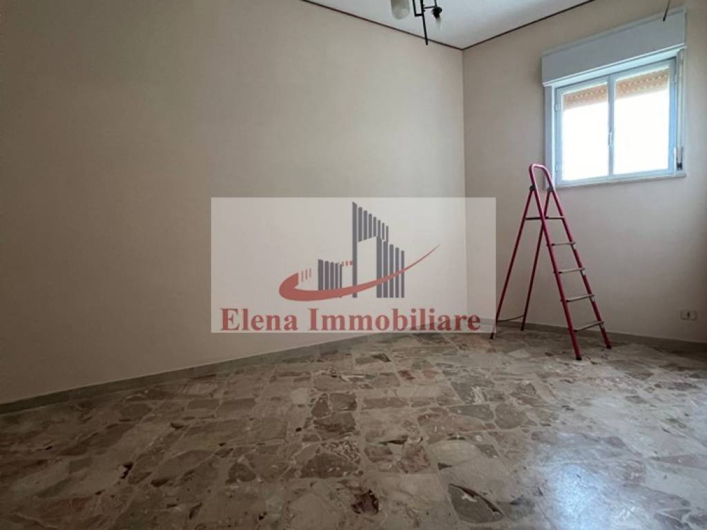 Appartamento a Alcamo in Corso dei Mille - Foto 2