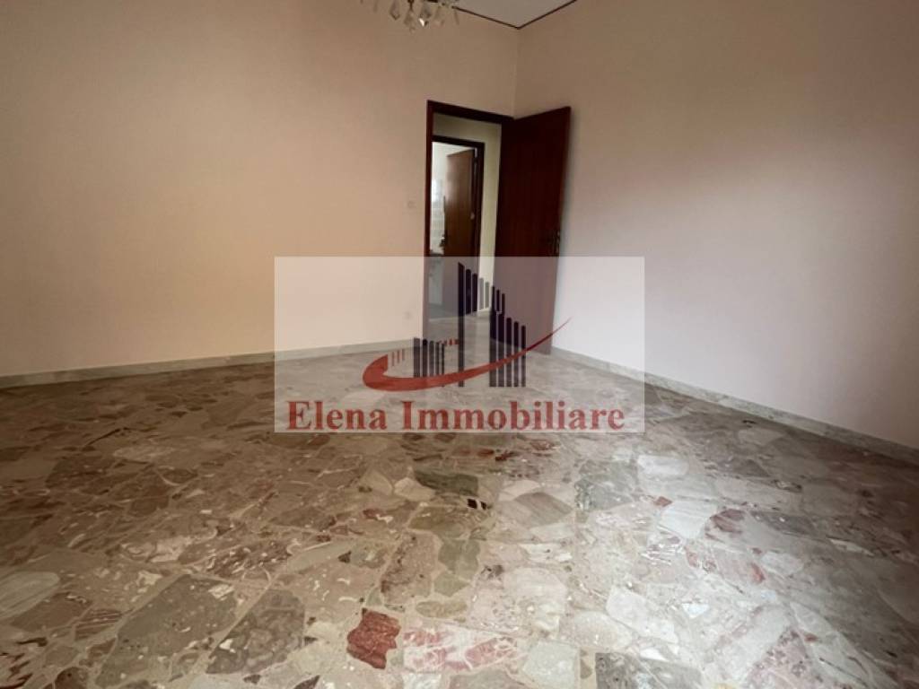 Appartamento a Alcamo in Corso dei Mille - Foto 3