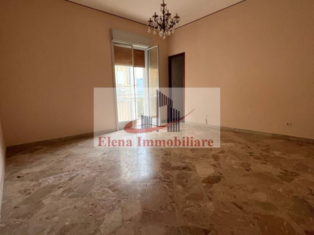 Appartamento a Alcamo in Corso dei Mille - Foto 4