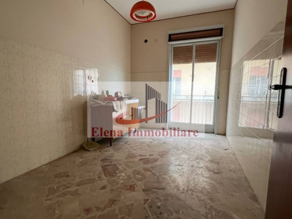 Appartamento a Alcamo in Corso dei Mille - Foto 5