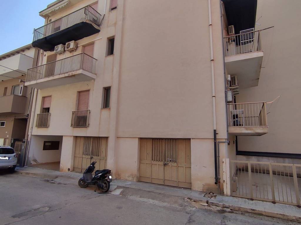 Appartamento a Ispica in Via Romagna - Foto 2